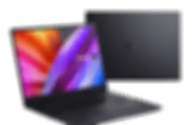 ASUS Pastikan Kehadiran ProArt Studiobook 16 OLED (H7600) di Indonesia