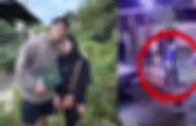 TERJAWAB Fakta di Balik Insiden Rizky Billar Lempar Bola Biliar, Akui Sedang Cekcok dengan Lesti Kejora: Gue Emosi