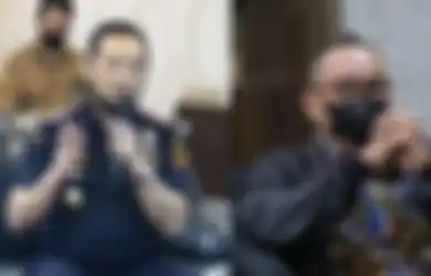 Rafael Alun Trisambodo Disinggung, Transaksi Mencurigakan Kepala Bea Cukai Makassar Salip Menyalip dengan Ayah Mario Dandy, KPK Bakal Lakukan Ini