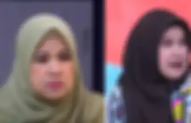 Bukan Kemauannya Pilih Melajang Sampai Usia 62 Tahun, Cici Tegal Ngaku Pernah Punya Trauma Masa Lalu soal Ini