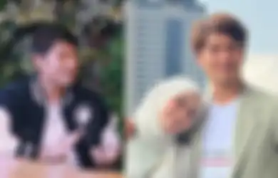 Tak Cuma Karier yang Kena Imbas KDRT, Rizky Billar Blak-blakan Akui Sempat Dijauhi Teman-temannya