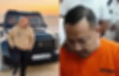 Tak Hanya Raffi Ahmad, Inilah Deretan Artis yang Ikut Terseret TPPU Wahyu Kenzo, Siapa Saja?