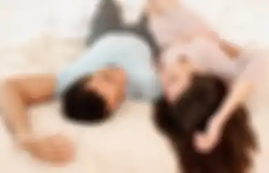 Istilah Malesub Viral di Tiktok, Ketahui Maknanya Sebelum Ikut Menggunakan di Medsos, Berikut Penjelasannya