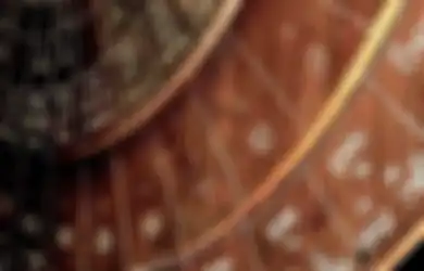5 Weton Ini Disebut Punya Hari Kelahiran Paling Bagus oleh Primbon Jawa, Hidupnya Dihujani Keberuntungan