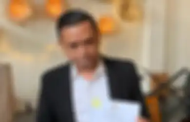 LPSK Cabut Perlindungan Fisik terhadap Bharada E karena Wawancara di TV, Ronny Talapessy Sebut Sudah Izin