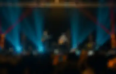 Konser Kings of Convenience di Jakarta: 'Satu Lagi' yang Memorable