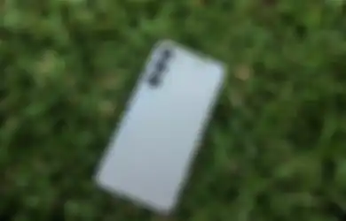 Cara Buat Konten dan Kerja Jadi Epic di Samsung Galaxy S23 Series 5G