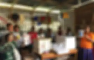 Xendit Dukung Sistem Pembayaran Nona Woman, Untuk Wanita Indonesia