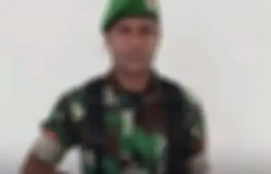 2 Warga Yahukimo Mati di Tangannya, Inilah Sosok sekaligus Catatan Hitam Yotam Bugiangge, Pecatan TNI yang Gabung KKB Papua