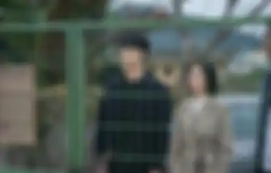 Info Drama Korea The Glory, 4 Hal Ini Bikin Netizen Yakin Bakal Ada Part 3!