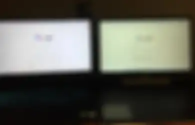 Cara Mengatasi Warna Layar Laptop Kuning di Windows 10 dan Windows 11