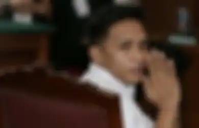 Terlanjur Bikin LPSK Murka, Richard Eliezer Cuma Bilang Begini Saat Wawancara Eksklusif di Kompas TV
