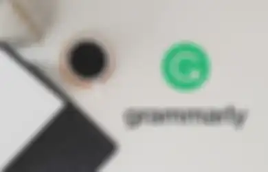 Grammarly Luncurkan GrammarlyGo, Asisten Penulisan AI Mirip ChatGPT!