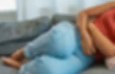5 Buah-buahan Ini Ternyata Bisa Bikin Perut Kita Kembung dan Membesar