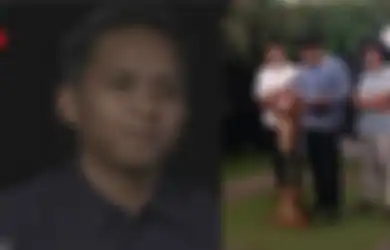 Wawancara di TV Jadi Dasar LPSK Hentikan Perlindungan Bharada E, Ronny Talapessy Bantah Langgar Kontrak: Sudah Kirim Surat