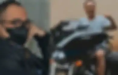 Pengamat Sebut Surat Edaran Pegawai BUMN dan Instansi Pemerintah Dilarang Pamer Harta Tak Bakal Ada Efeknya: Pejabatnya Bisa Sederhana, Keluarga dan Anaknya Gimana?