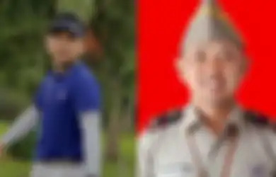 Istri Pamer Gaya Hidup Mewah, Kekayaan Sudarman Harjasaputra Kepala BPN Jaktim Disorot, Segini Totalnya