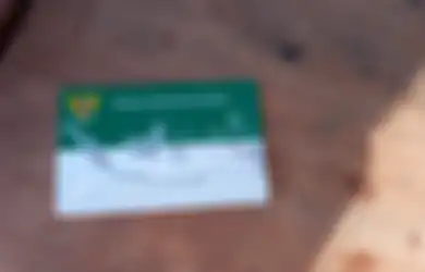 Bagaimana Cara untuk Mengecek Status BPJS Kesehatan Aktif atau Tidak?