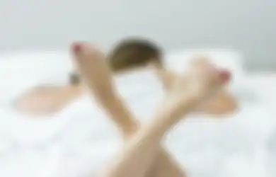 Salah Satunya Foreplay Lebih Lama, Berikut 3 Cara Ampuh Bikin Istri Orgasme saat Hubungan Intim, Suami Wajib Coba!