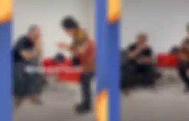 Temui Ayah David, Kak Seto Jenguk dan Kabarkan Kondisi Terkini Korban Penganiayaan Mario Dandy, Beri Pesan Ini