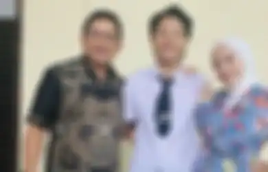 Reaksi Adelia Wilhelmina saat Tahu Pasha Ungu Belikan Mobil Mewah untuk Kiesha Alvaro