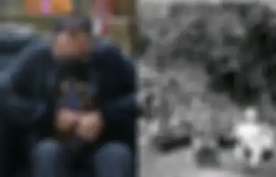 Pantas Aliran Dana Triliunan di Kemenkeu Disebut Rahasia Umum, 2 Abad Silam Saja Rakyat Dipaksa Kerja Paksa Usai Upahnya Dikorupsi