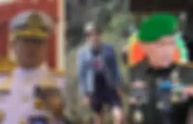 3 Hari Lalu Pede Tolak Bantuan Selandia Baru, TNI Kini Malah Akui Sulit Bebaskan Pilot Susi Air, 'Tameng' Ini Jadi Alasan