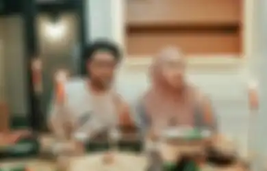 Psikolog Sebut Irish Bella Ingin Tunjukkan Perannya Sebagai Ibu Tidak Terguncang Meski Ammar Zoni Narkoba Lagi