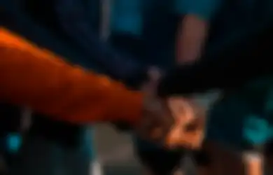 Alasan Mengapa Kolaborasi dan Kerja Sama Itu Penting Bagi Sebuah Bangsa, Simak Berikut Ini