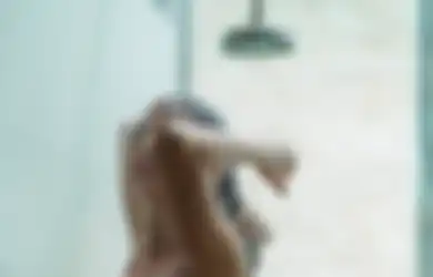KOMPLIT! Inilah Niat dan Tata Cara Mandi Wajib Setelah Lakukan Hubungan Intim, Pasutri Wajib Simak