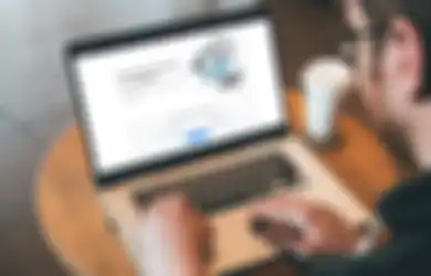 Cara Transkrip Audio/Video Otomatis dengan AI, Gratis & Akurat!