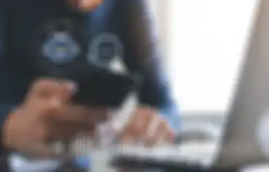 GPT-4 Siap Gantikan ChatGPT, Lebih Canggih dan Bisa Bikin Video!