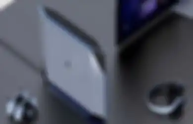 Sony Akhirnya Ungkap Tanggal Rilis PS6, Bikin Umur PS5 Makin Pendek?