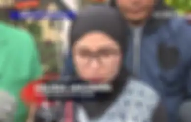 Lihat Sendiri 40 Adegan Rekonstruksi Penganiayaanyang Dilakukan Mario Dandy, Pengacara David Ozora Ingin Tersangka Dihukum Berat, Melissa Anggraini: Kami Mengutuk Keras...