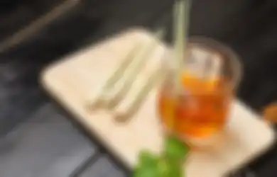Tips Kesehatan, Berikut 8 Bahan Alami yang Ampuh Meredakan Asam Lambung Naik