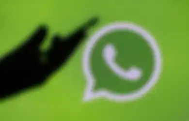 WhatsApp Rilis Versi Mac dengan Fitur Panggilan Grup yang Dinanti
