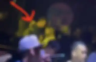 Duh, Video Gisel Main Gelap-gelapan Bareng Wijin Viral, Netizen: Alasannya Kurag Perhatian