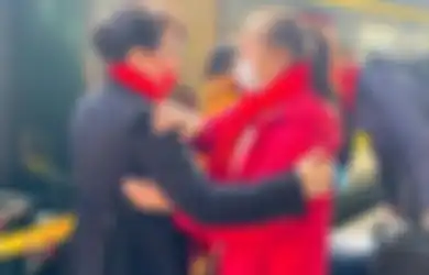 Gelontorkan Rp 1,7 Juta per Bulan, Wanita Ini Tetap Bayar Gaji Karyawannya yang Sudah Meninggal selama 3 Tahun