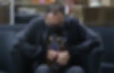 Dikira Suhu Ternyata Cupu, Ayah Mario Dandy Mendadak Miskin, Harta Kunciannya Keburu Diblokir