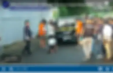Paru-paru Bisa Berhenti Berkembang, Ini Bahaya Merokok Di Usia Dini Seperti AG