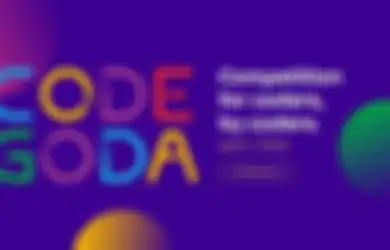 Agoda Gelar Kompetisi Programming CODEGODA, Hadiah Puluhan Juta Rupiah
