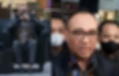 Detik-detik Ditemukannya Safe Deposit Box Milik Rafael Alun Capai Puluhan Miliar, Disimpan di Bank BUMN!