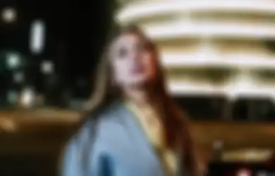 Jelas Saja Luna Maya Betah Melajang, Ternyata Sosok Ini yang Bisa Buatnya Tak Kesepian hingga Mau Jadi Istri Kedua Jika Dinikahi