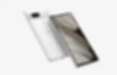 Bocoran Spesifikasi Google Pixel 7a, Kamera 64MP dan Chip Tensor G2!