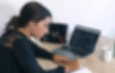 Menutup Kesenjangan Gender, Binance Mengedukasi Web3 untuk Perempuan