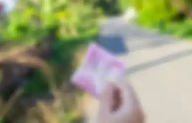 Ustaz Abdul Somad Ungkap Barang Hasil Temuan yang Tidak Diketahui Pemiliknya Bisa Di-Hak Milik Sendiri Jika Syarat Ini Terpenuhi