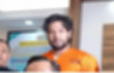 Keluarga Minta Rehab, Dokter Kejiwaan Sebut Ammar Zoni sudah Kecanduan, Bisa Sembuh jika Lakukan Hal Ini