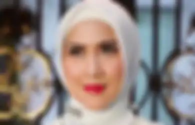 Belum Resmi Cerai dari Ferry Irawan, Venna Melinda Siap Buka Hati hingga Sebut Kriteria Calon Suami Idaman