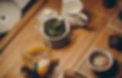 Tips Kesehatan, 7 Minuman Penurun Kolesterol Tinggi yang Wajib Kamu Coba, Gak Pakai Mahal!