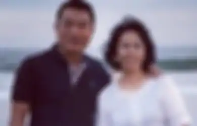 Disebut Sempat Jalani Pengobatan di Singapura, Istri Kepala Staf Kepresidenan Meninggal Dunia Usai Derita Penyakit Ini, Kepala Bappenas: Saya Sempat Jenguk...